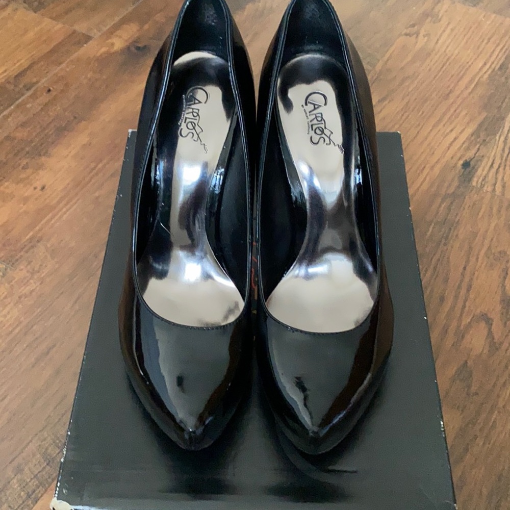 Women High Heels